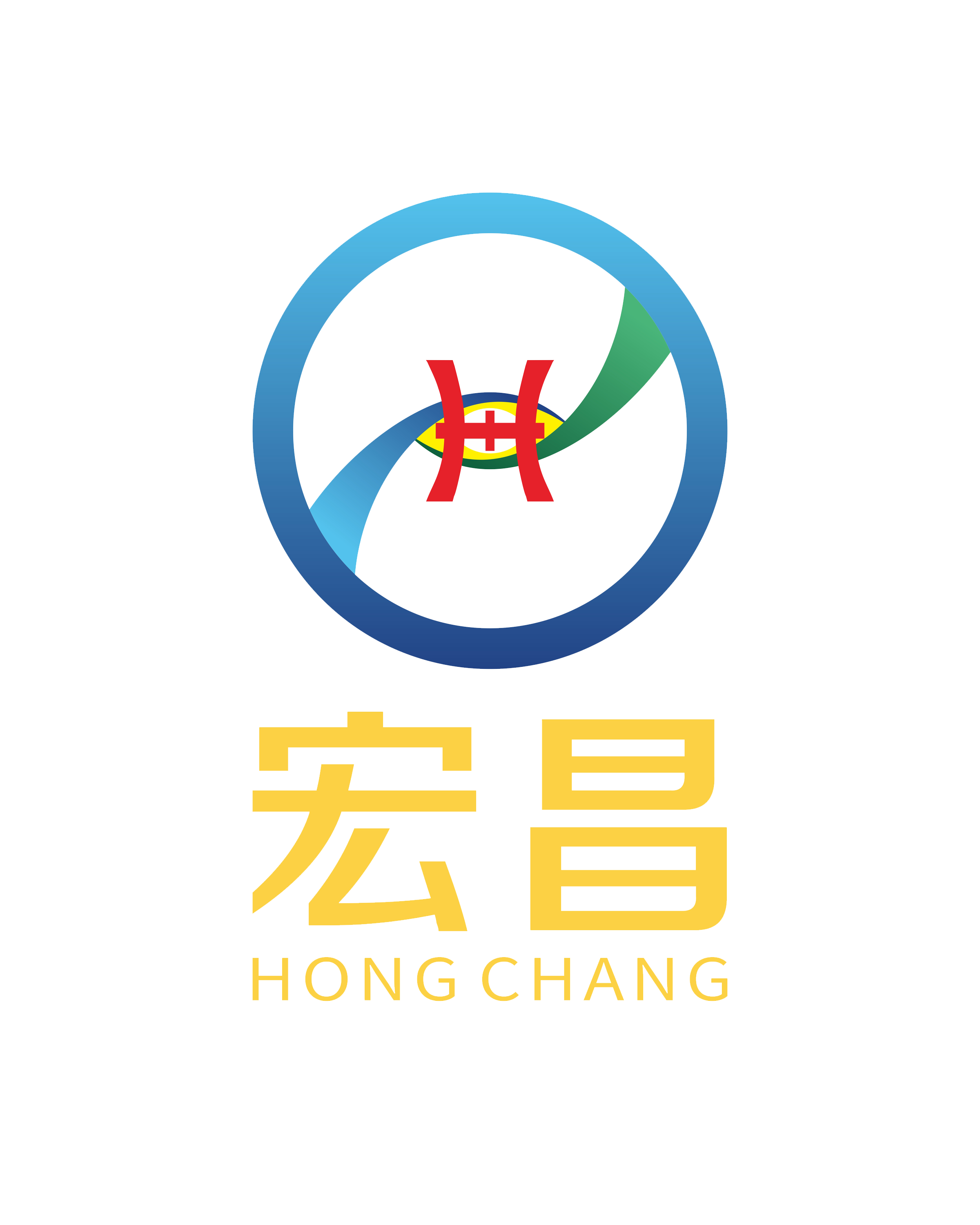 hongchanglaowu